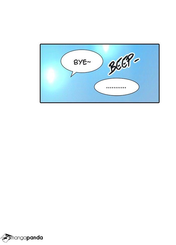 Tower of God Chapter 301 image 009
